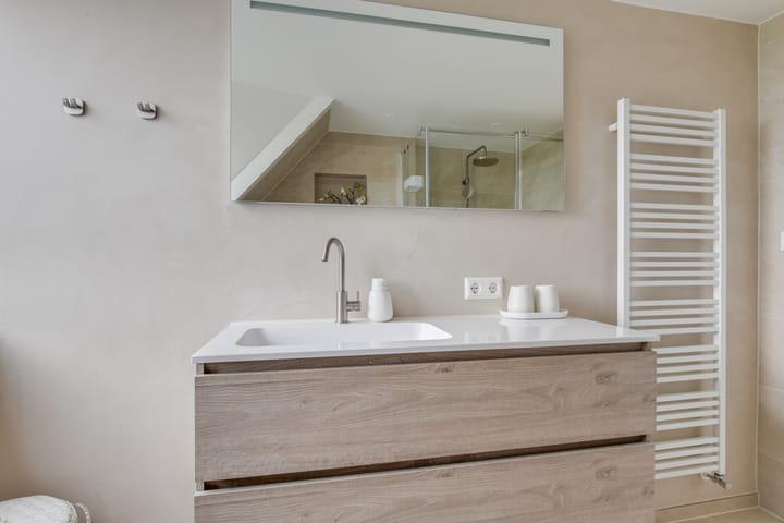 Foto 36 van de Eg 29