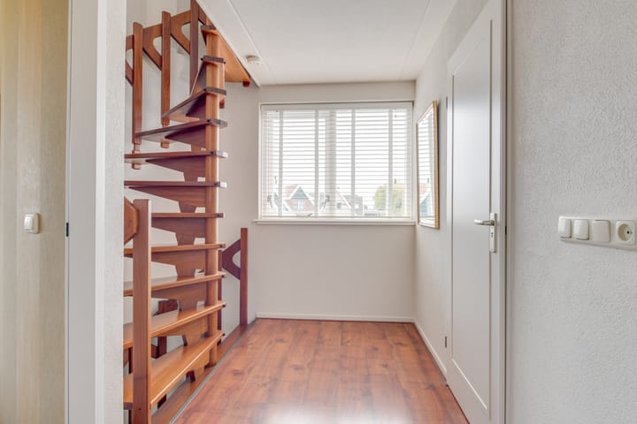 Foto 38 van de Eg 29