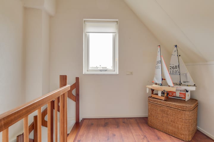 Foto 39 van de Eg 29