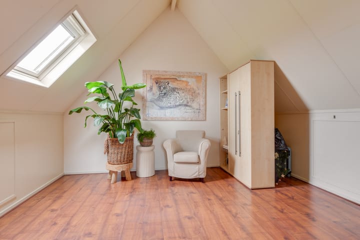 Foto 40 van de Eg 29