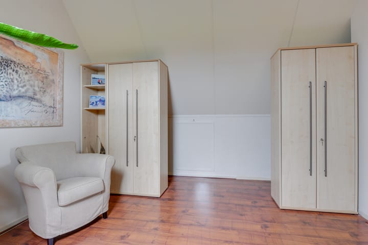 Foto 41 van de Eg 29