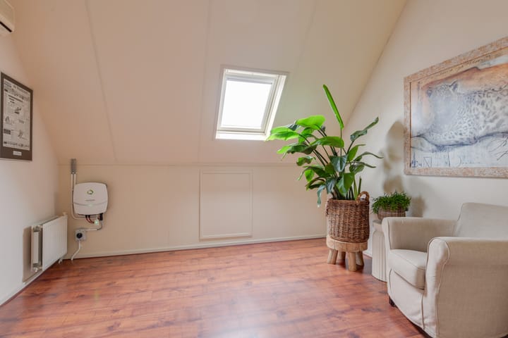 Foto 42 van de Eg 29