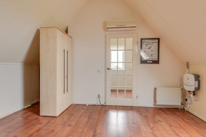 Foto 43 van de Eg 29