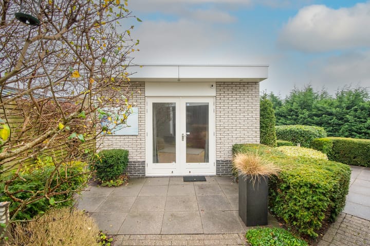 Foto 44 van de Eg 29