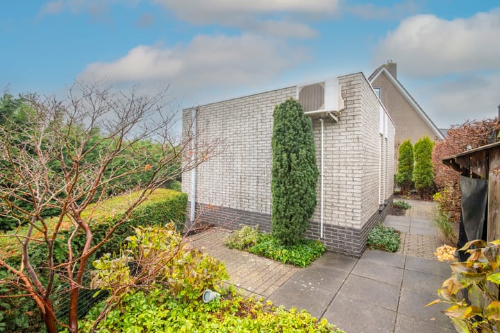 Foto 45 van de Eg 29