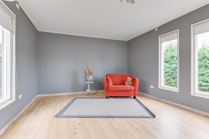 Foto 46 van de Eg 29