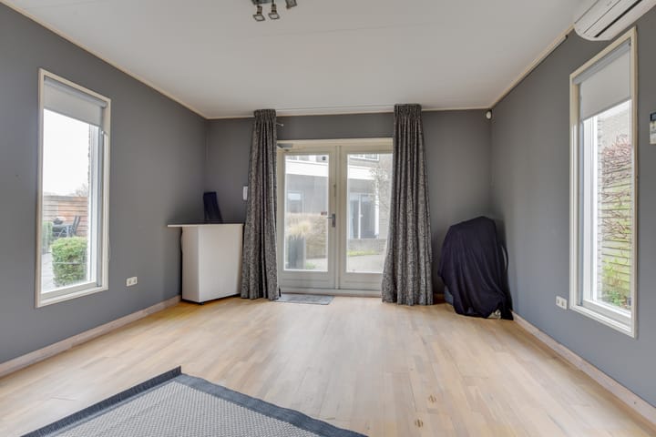 Foto 47 van de Eg 29