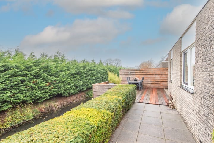 Foto 48 van de Eg 29