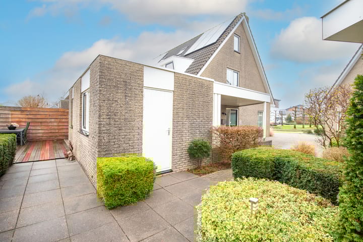 Foto 50 van de Eg 29