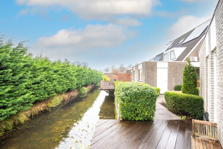 Foto 49 van de Eg 29