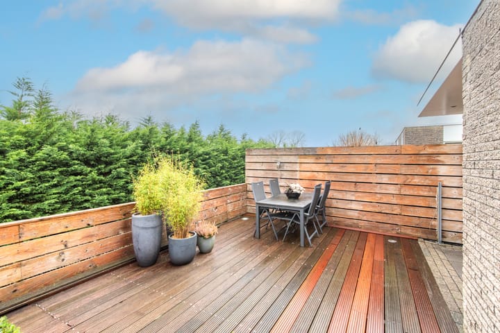 Foto 51 van de Eg 29