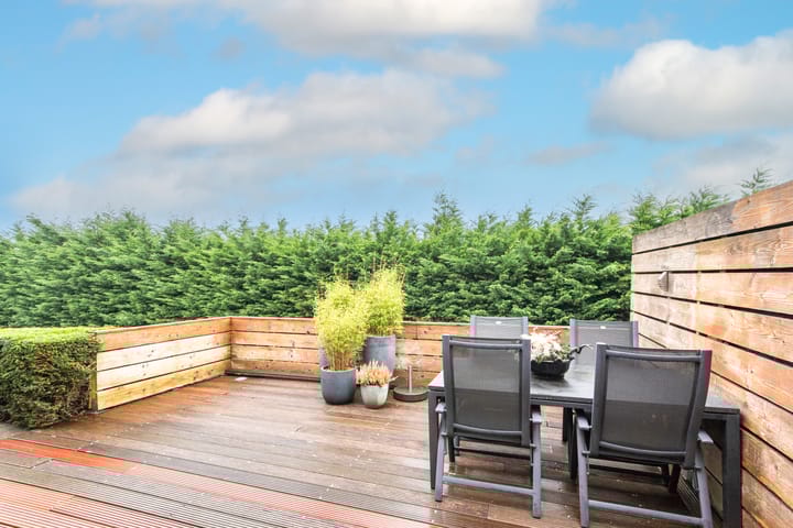 Foto 52 van de Eg 29