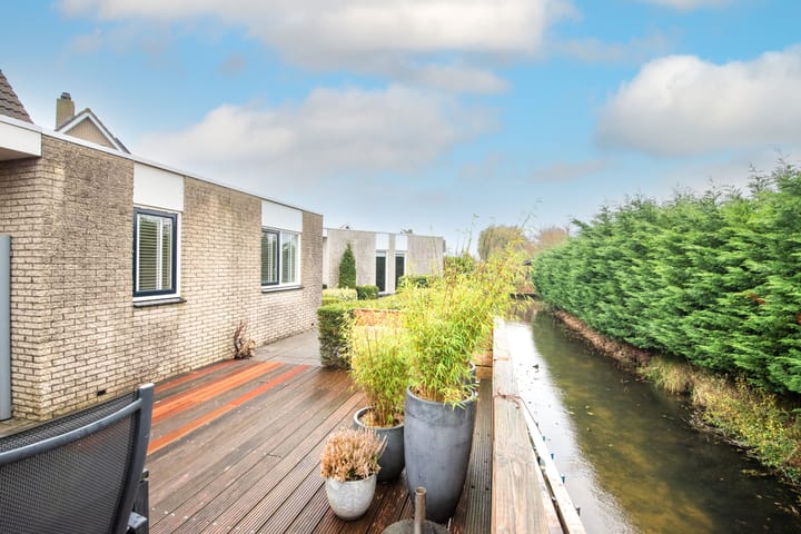 Foto 53 van de Eg 29