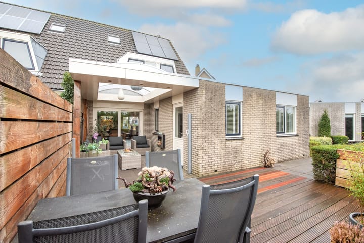 Foto 54 van de Eg 29