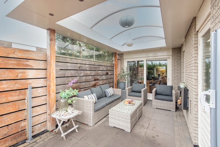 Foto 55 van de Eg 29