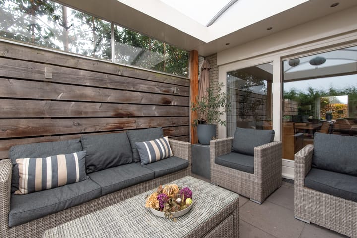 Foto 56 van de Eg 29