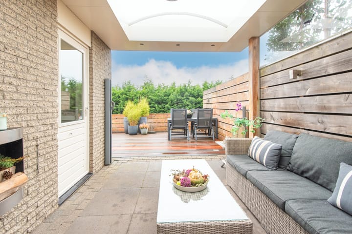 Foto 57 van de Eg 29