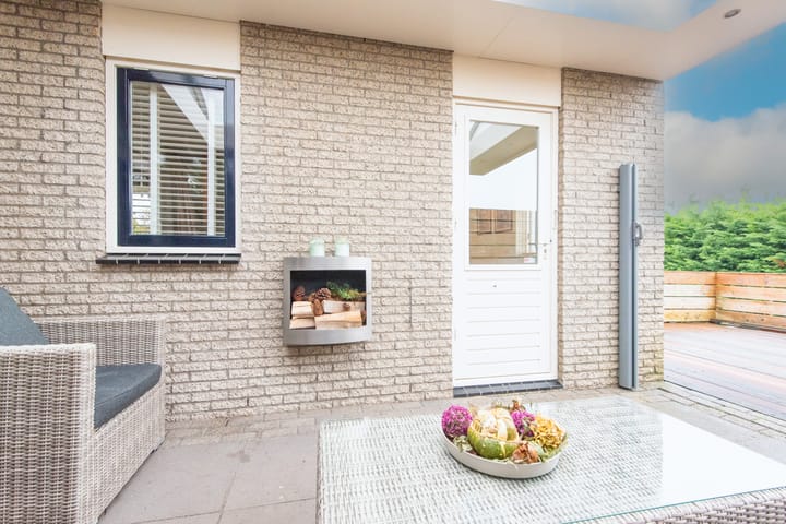 Foto 58 van de Eg 29