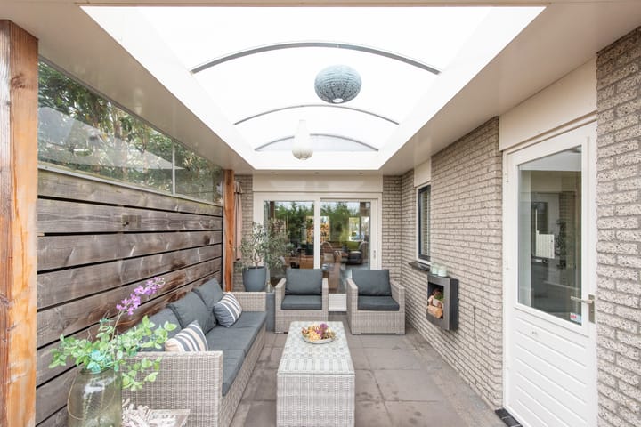 Foto 59 van de Eg 29