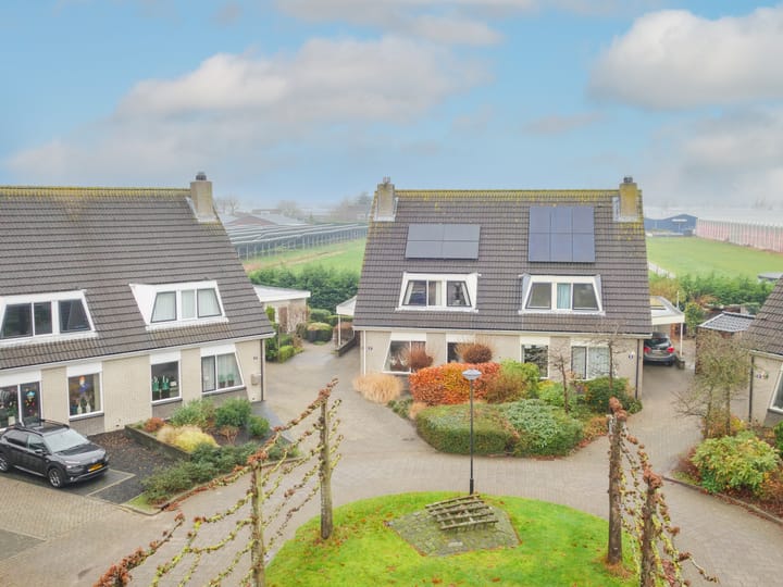 Foto 60 van de Eg 29