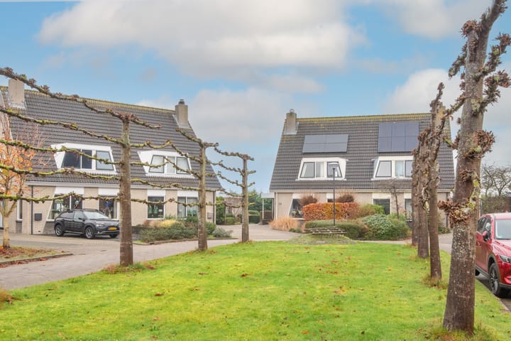 Foto 61 van de Eg 29