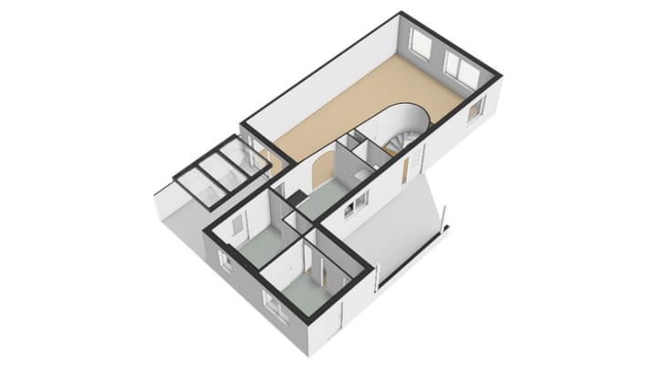 Foto 63 van de Eg 29