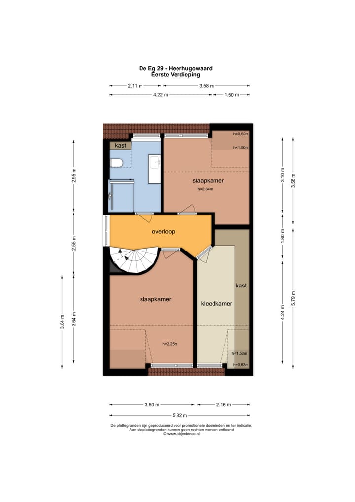 Foto 65 van de Eg 29