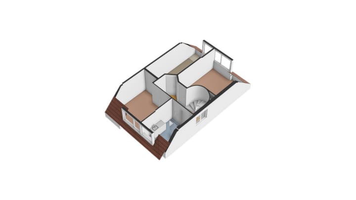 Foto 66 van de Eg 29