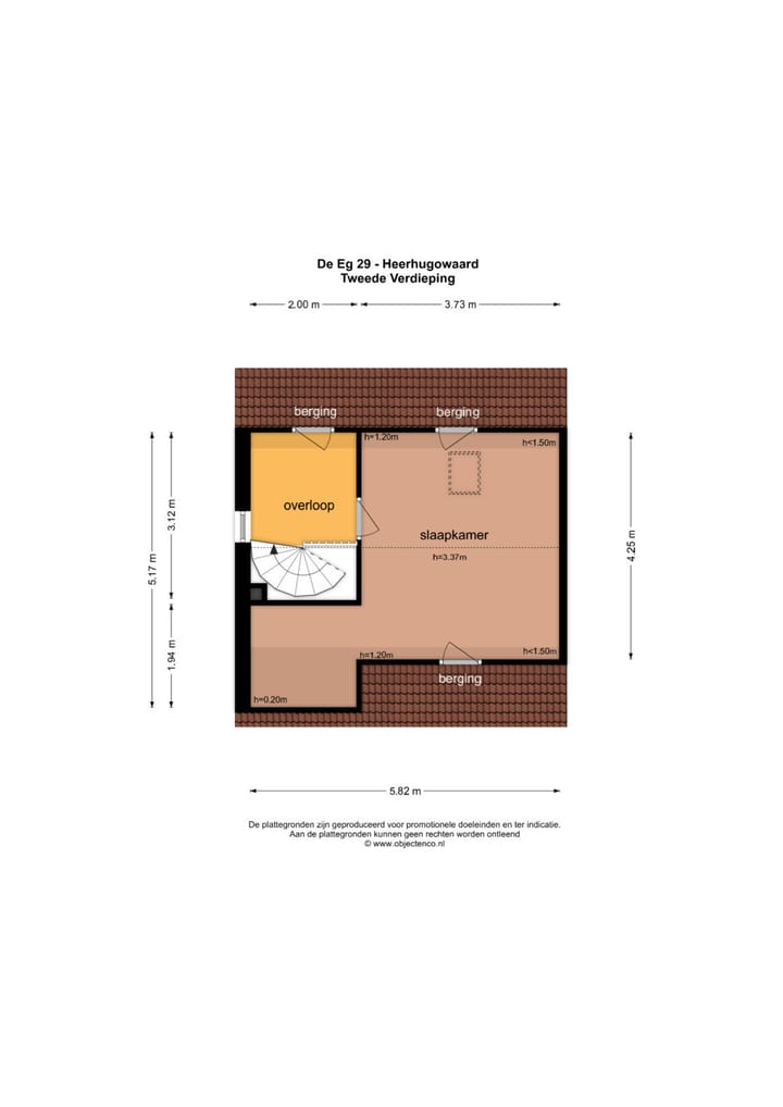 Foto 68 van de Eg 29