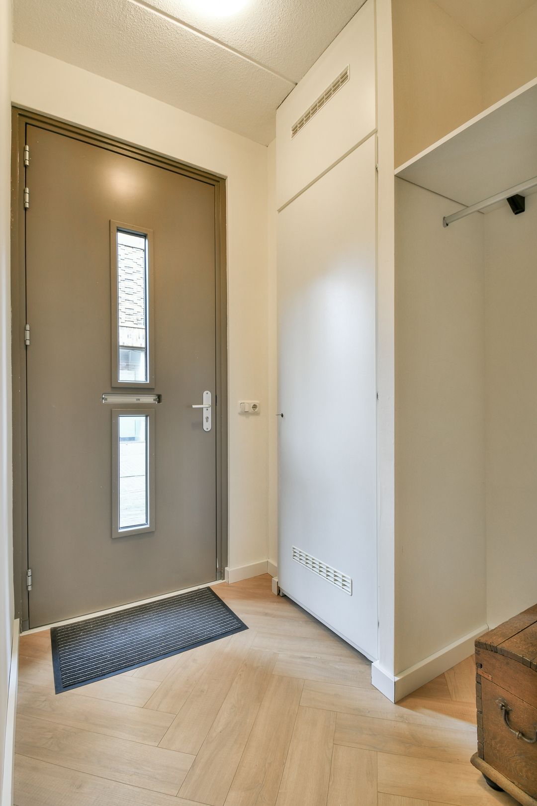 Foto 2 van Elfendansstraat 24