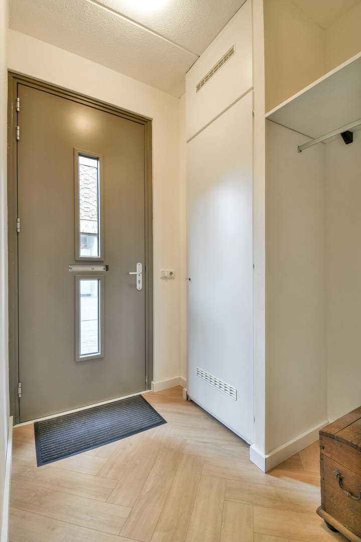 Foto 2 van Elfendansstraat 24