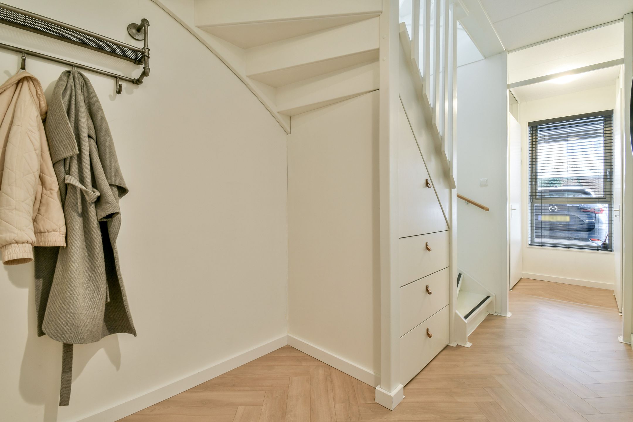 Foto 3 van Elfendansstraat 24