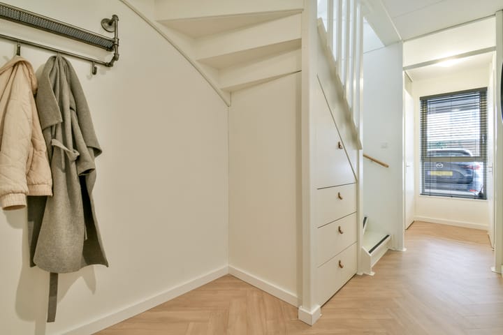 Foto 3 van Elfendansstraat 24