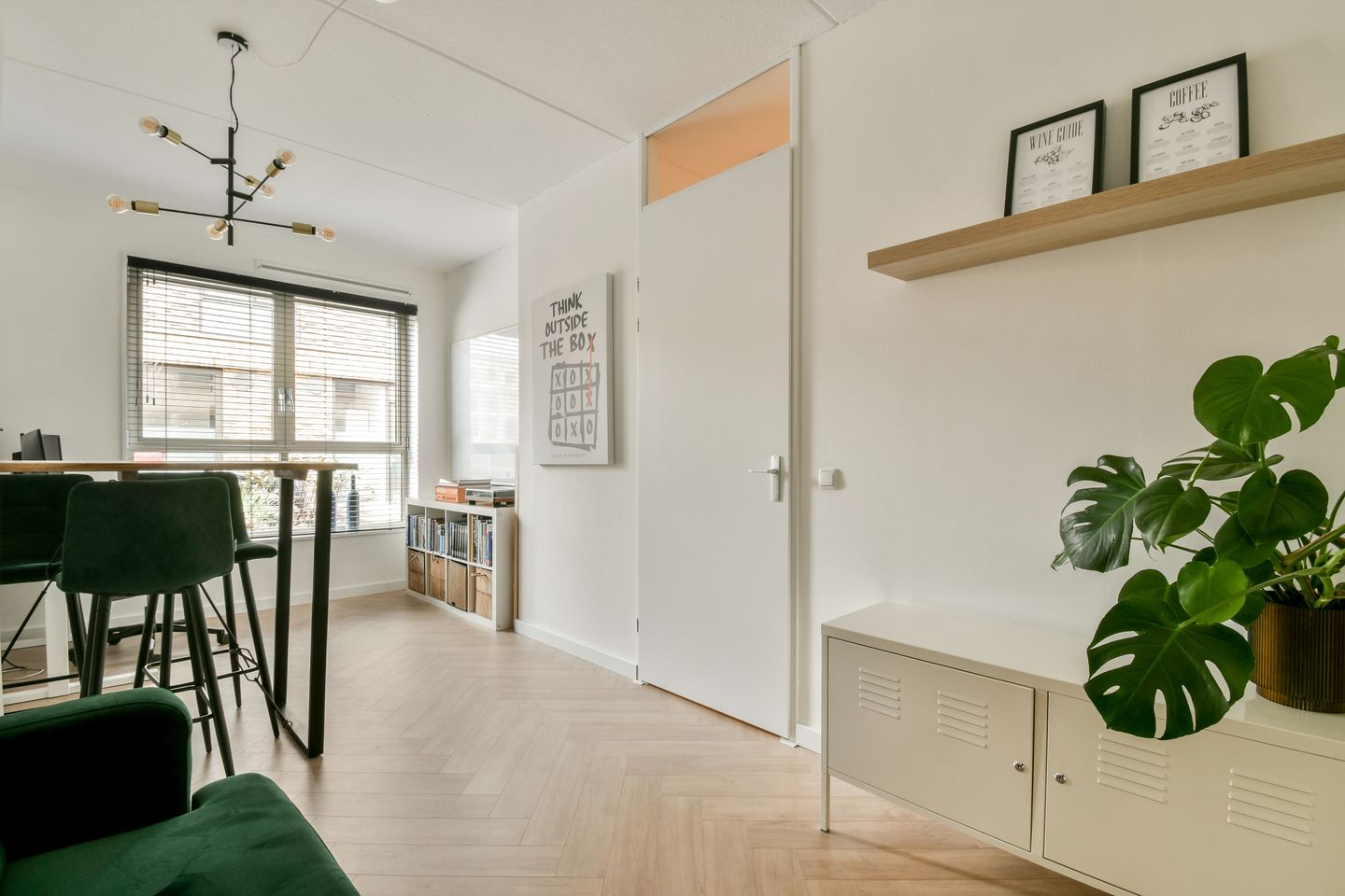 Foto 4 van Elfendansstraat 24