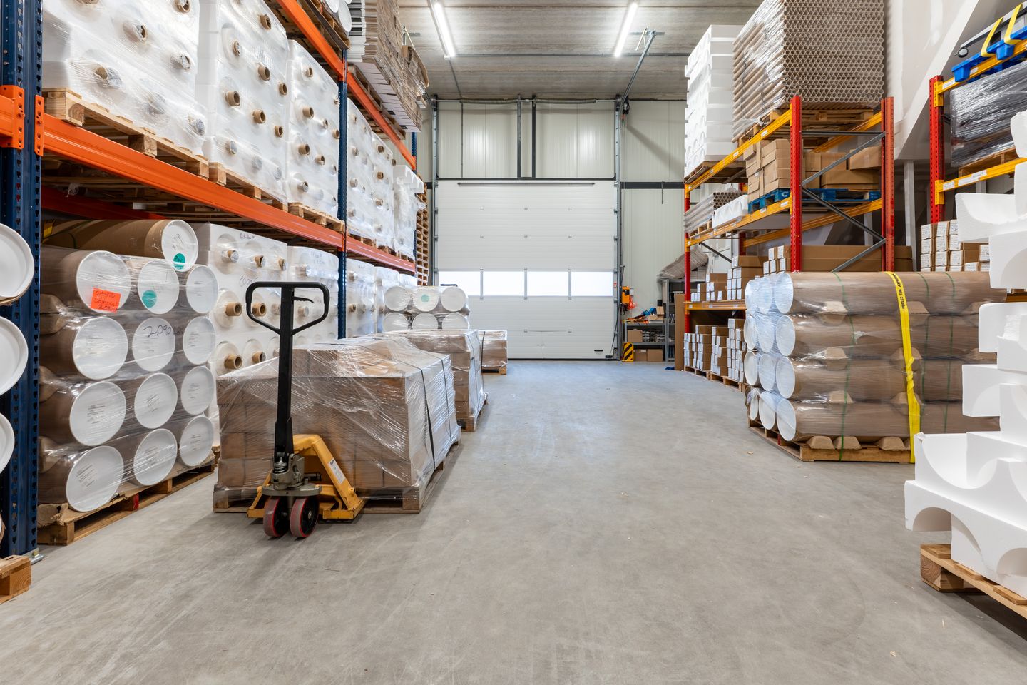 View photo 4 of Oostergracht 17-07