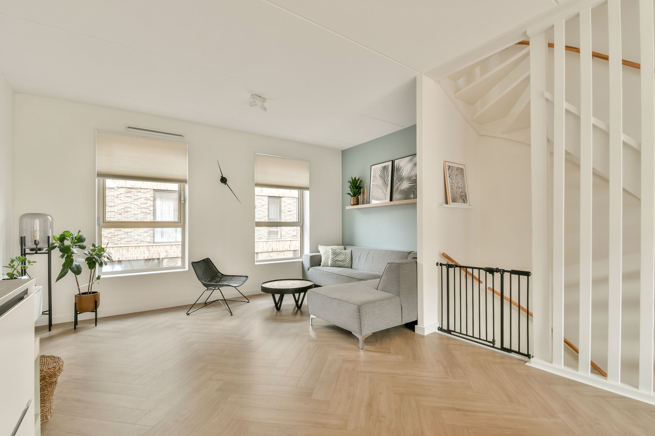 Foto 6 van Elfendansstraat 24