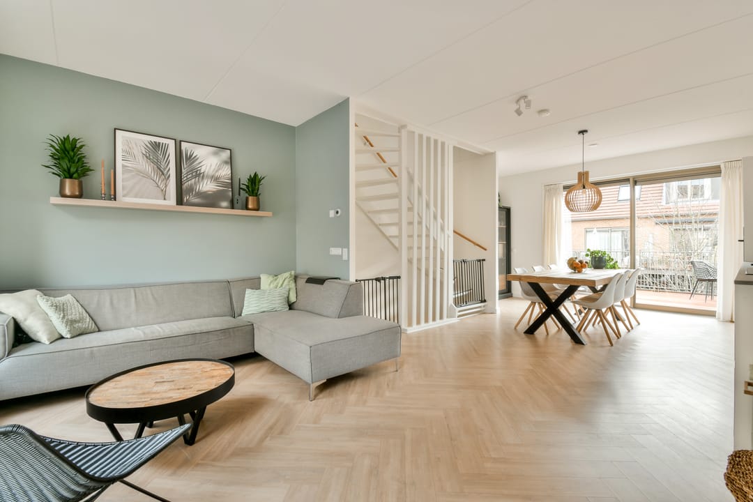 Foto 7 van Elfendansstraat 24