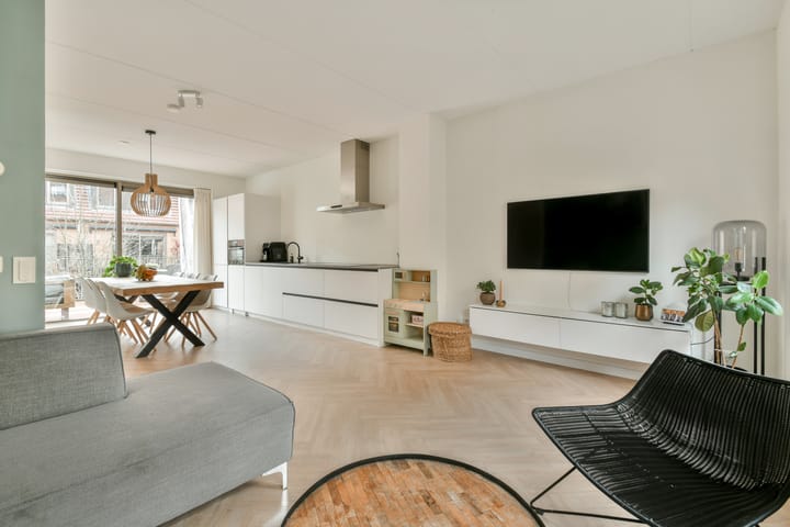 Foto 8 van Elfendansstraat 24