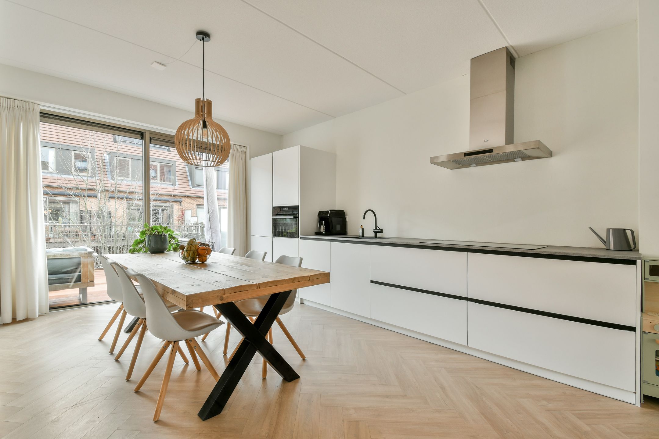 Foto 9 van Elfendansstraat 24