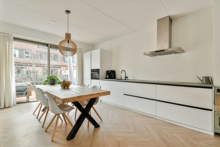 Foto 9 van Elfendansstraat 24