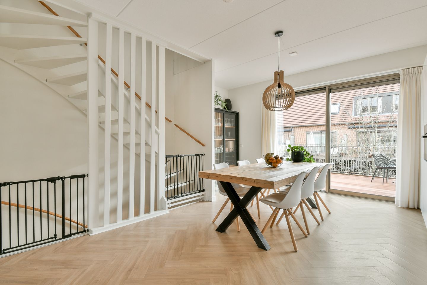 Foto 10 van Elfendansstraat 24