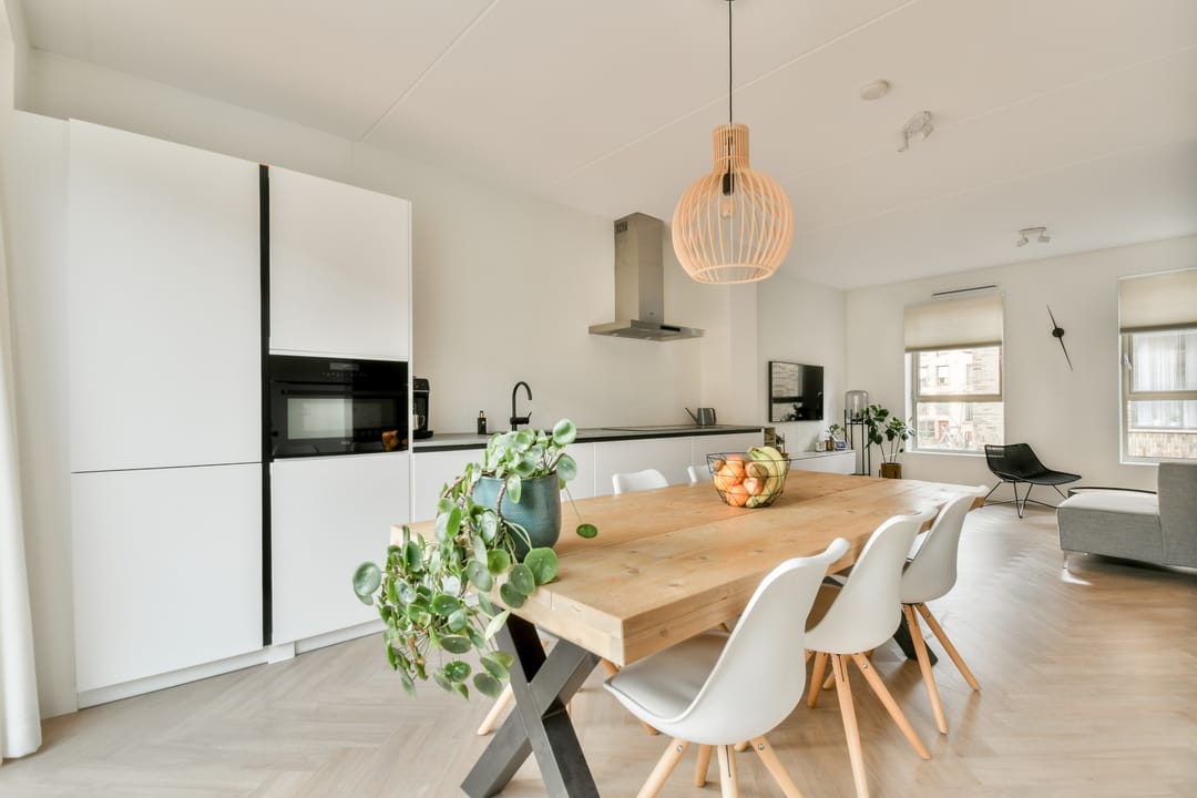 Foto 11 van Elfendansstraat 24