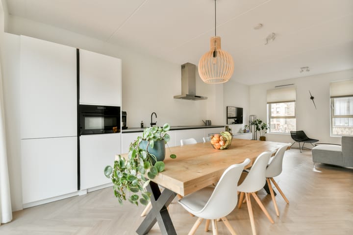 Foto 11 van Elfendansstraat 24