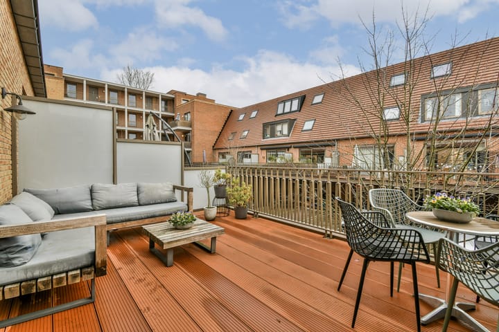 Foto 12 van Elfendansstraat 24