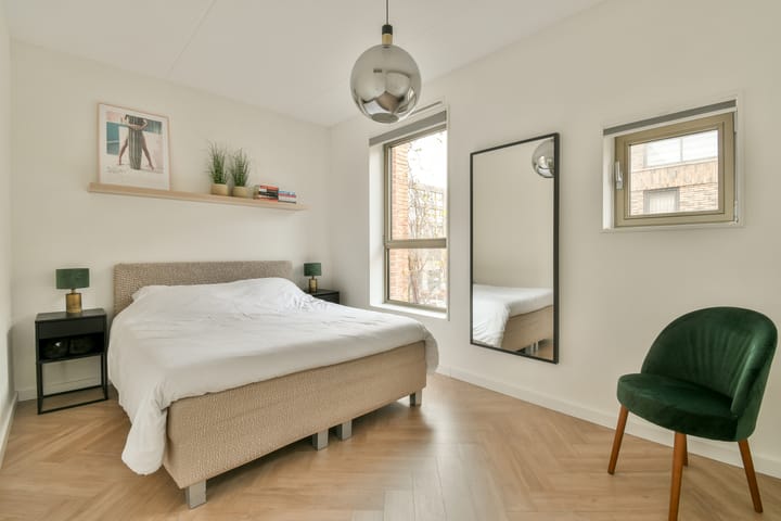 Foto 14 van Elfendansstraat 24