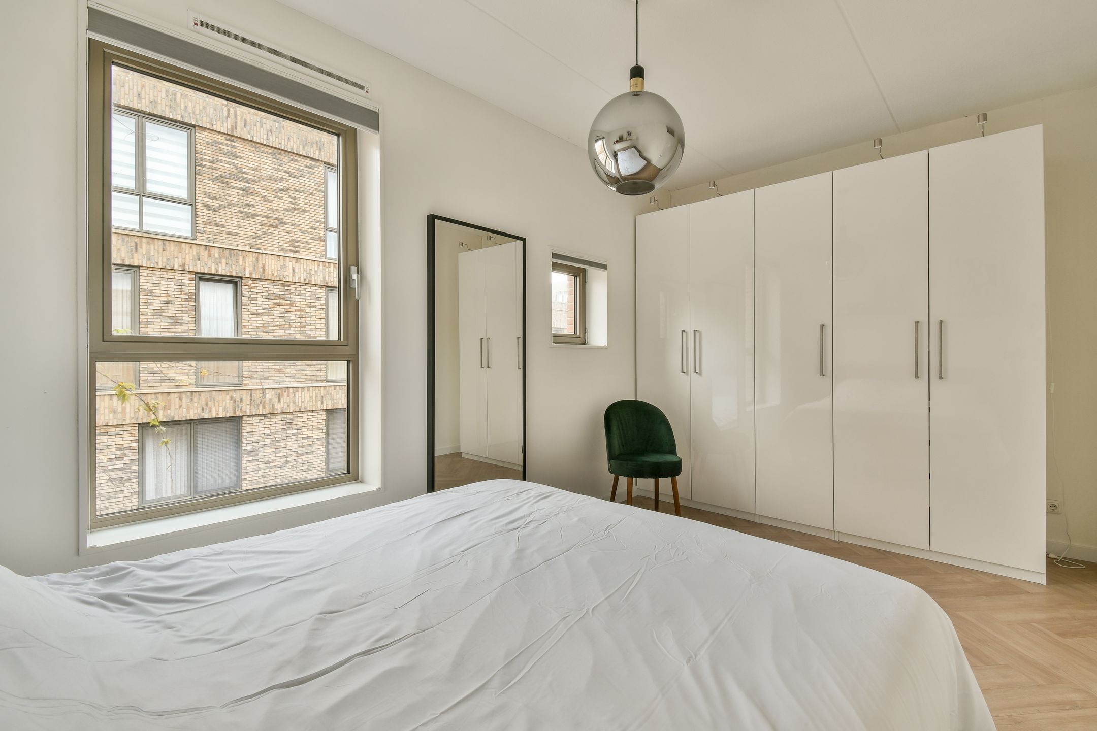 Foto 15 van Elfendansstraat 24