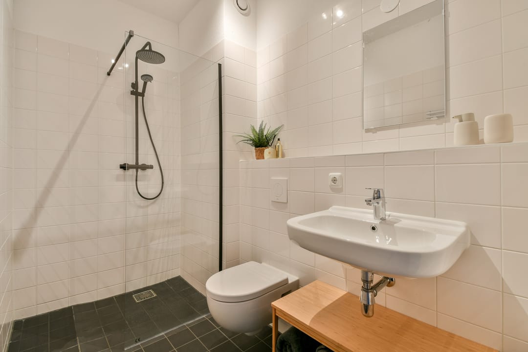 Foto 16 van Elfendansstraat 24