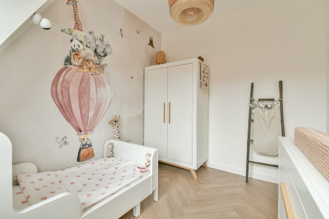 Foto 17 van Elfendansstraat 24