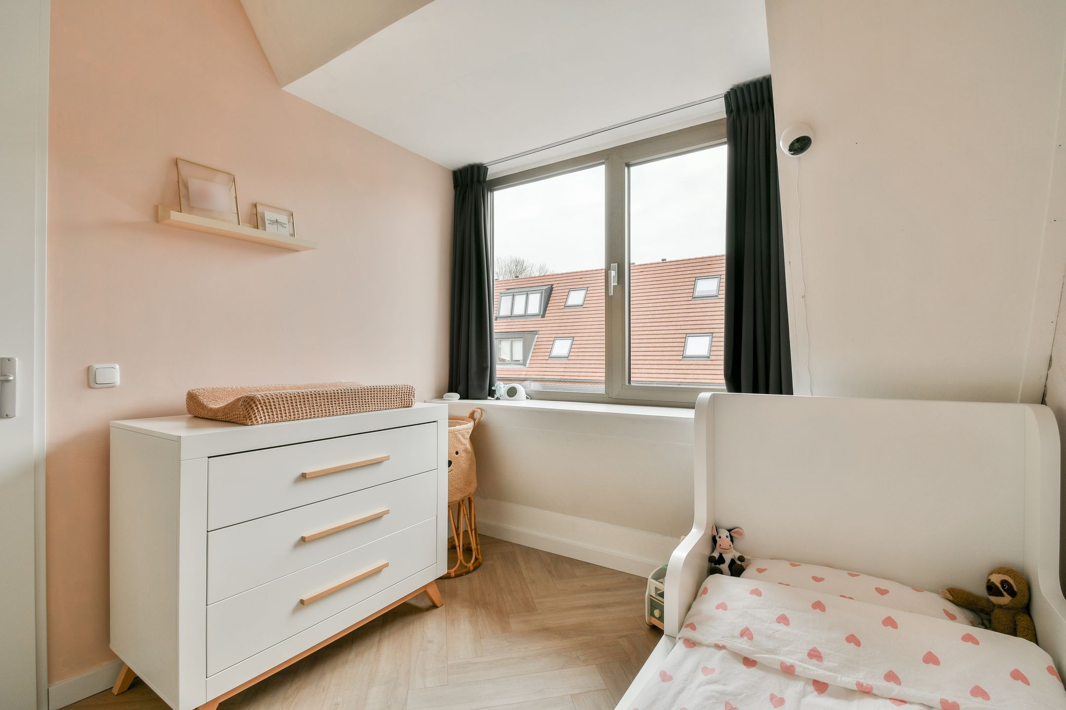 Foto 18 van Elfendansstraat 24