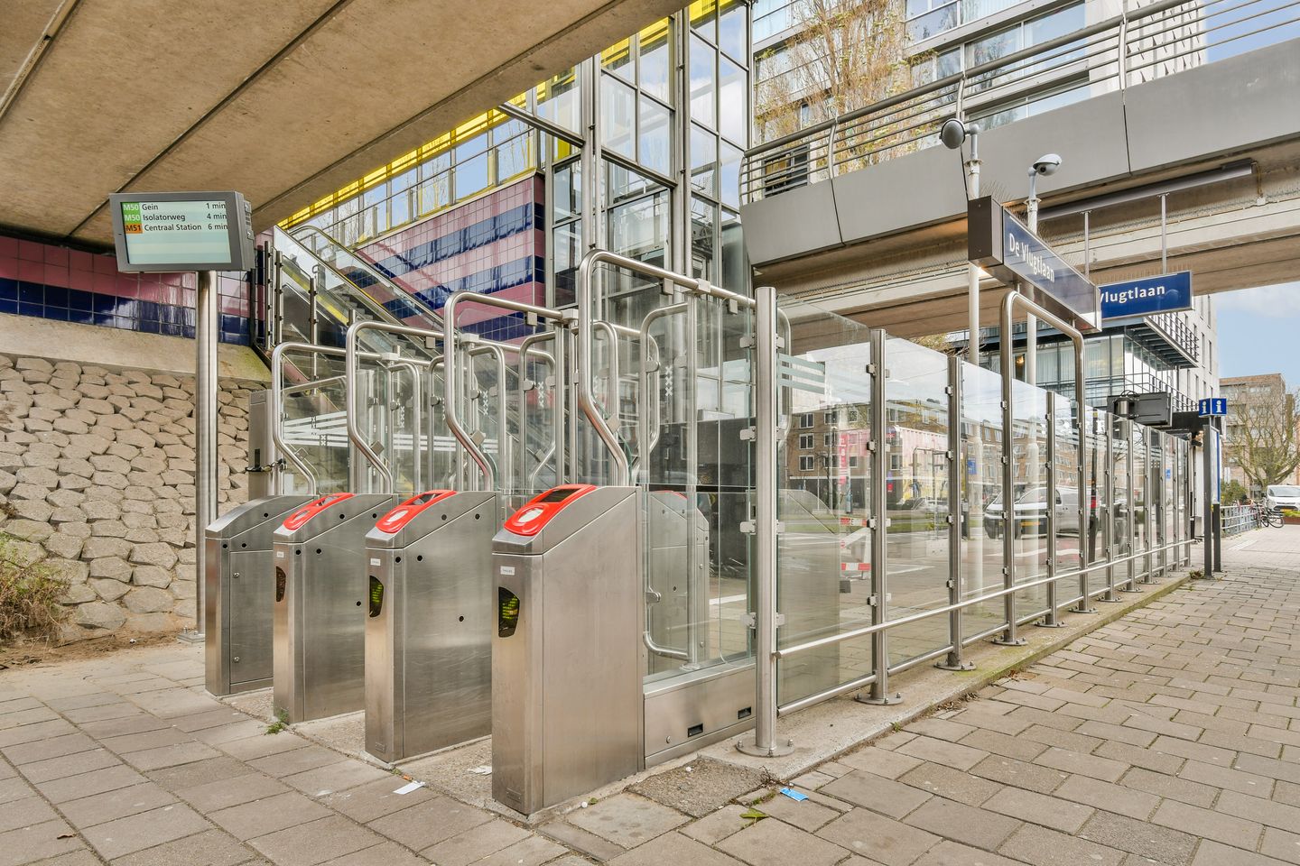 Foto 20 van Elfendansstraat 24